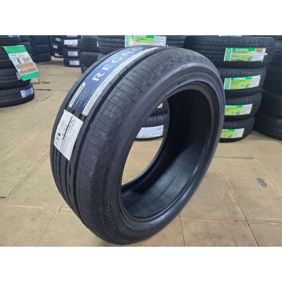 レグノ タイヤ 18インチ（BRIDGESTONE／自動車 ラジアルタイヤ、夏