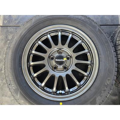 プリウス30 スタッドレスタイヤホイール付のおすすめ人気商品一覧 通販