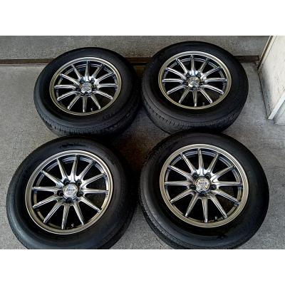 zack jp-812（自動車用タイヤ、ホイール）の商品一覧｜自動車 | 車 
