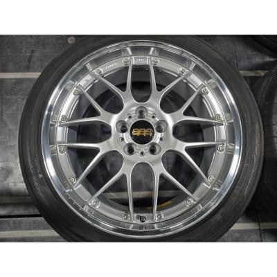 245/40r20（自動車 夏タイヤホイールセット）｜タイヤ、ホイール