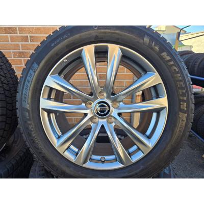 y51 シーマ スタッドレス（自動車用タイヤ、ホイール）｜自動車 | 車