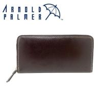 アーノルドパーマー Arnold Palmer メンズ長財布 通販 人気ランキング 価格 Com