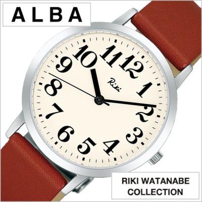 腕時計 バッグ 財布のHybridStyle - リキワタナベ腕時計[Riki 腕時計 バッグ 財布のHybridStyle - リキワタナベ腕時計[Riki