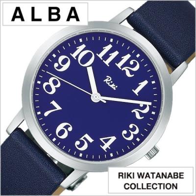 腕時計 バッグ 財布のHybridStyle - リキワタナベ腕時計[Riki 腕時計 バッグ 財布のHybridStyle - リキワタナベ腕時計[Riki