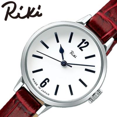 腕時計 バッグ 財布のHybridStyle - リキワタナベ腕時計[Riki 腕時計 バッグ 財布のHybridStyle - リキワタナベ腕時計[Riki