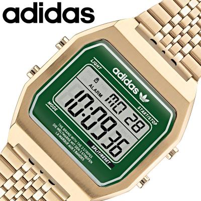 アディダス adidas 腕時計 ADH2843 アディダス adidas 腕時計 ADH2843