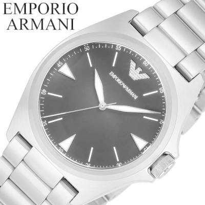 アルマーニ 腕時計 セラミックのおすすめ人気商品一覧 通販 - Yahoo