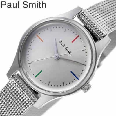 ポールスミス 時計 シティの商品一覧 通販 - Yahoo!ショッピング ポールスミス 時計 シティの商品一覧 通販 - Yahoo!ショッピング