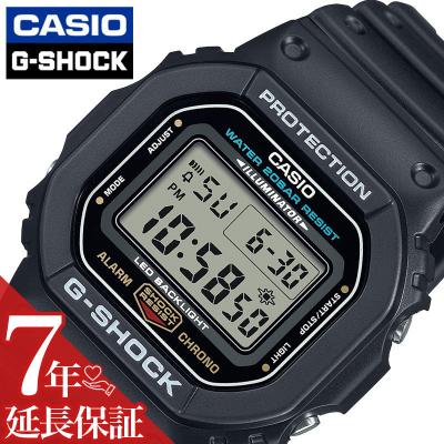腕時計 バッグ 財布のHybridStyle - G-SHOCK｜Yahoo!ショッピング
