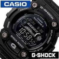Gショック G-SHOCK GW-7900 電波ソーラー 電波時計 CASIO-GW-7900B-1JF 太陽電池 G-SHOCK Gショック ジーショック セール | 腕時計 バッグ 財布のHybridStyle