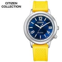 シチズン シチズンコレクション 腕時計 CITIZEN CITIZEN COLLECTION 時計 CB1101-03L メンズ レディース ユニセックス | 腕時計 バッグ 財布のHybridStyle