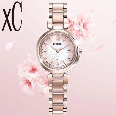 クロスシー 限定モデル サクラピンクの商品一覧 通販 - Yahoo クロスシー 限定モデル サクラピンクの商品一覧 通販 - Yahoo
