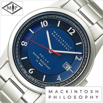腕時計 バッグ 財布のHybridStyle - マッキントッシュ腕時計｜Yahoo