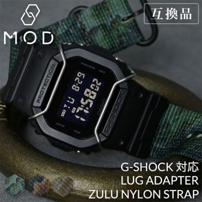 G-SHOCK 5600 迷彩のおすすめ人気商品一覧 通販 - Yahoo!ショッピング