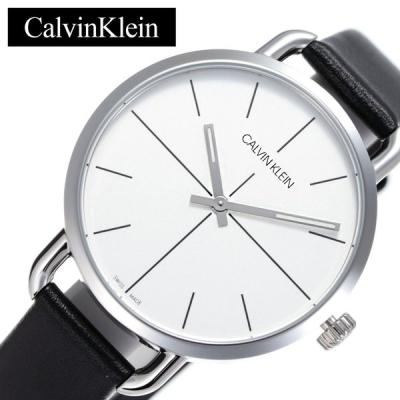 calvin klein 時計 k2g 231（ファッション）のおすすめ人気商品一覧 