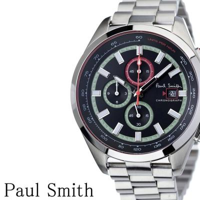 腕時計 バッグ 財布のHybridStyle - ポール スミス腕時計[Paul 腕時計 バッグ 財布のHybridStyle - ポール スミス腕時計[Paul