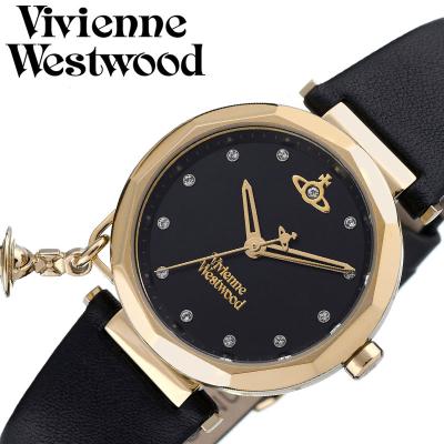 Vivienne Westwood レディース腕時計の商品一覧|腕時計、懐中 Vivienne Westwood レディース腕時計の商品一覧|腕時計、懐中