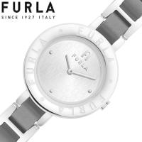 フルラ 腕時計 FURLA 時計 エッセンシャル ESSENTIAL レディース かわいい WW00004010L1 おすすめ ブランド メタル カジュアル ファッション 小さめ 華奢 | 腕時計 バッグ 財布のHybridStyle