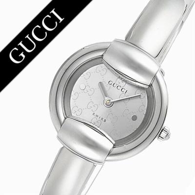 取扱 説明 書 時計（GUCCI／ファッション）のおすすめ人気商品一覧