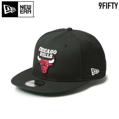 newera 9fifty（スポーツ用品）（サイズ（S/M/L）：LL（XL））の商品