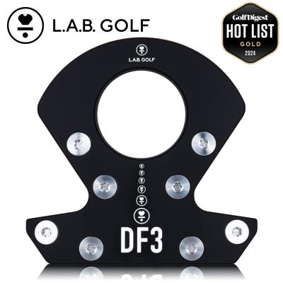 HTCスーパーゴルフ - L.A.B. GOLF / ラブゴルフ｜Yahoo!ショッピング