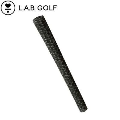 HTCスーパーゴルフ - L.A.B. GOLF/ラブゴルフ|Yahoo!ショッピング HTCスーパーゴルフ - L.A.B. GOLF/ラブゴルフ|Yahoo!ショッピング