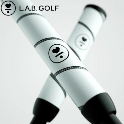 HTCスーパーゴルフ - L.A.B. GOLF/ラブゴルフ|Yahoo!ショッピング HTCスーパーゴルフ - L.A.B. GOLF/ラブゴルフ|Yahoo!ショッピング