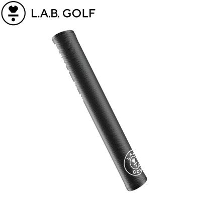 ラブゴルフ（LAB GOLF） – 地クラブ専門店T-LABO GOLF