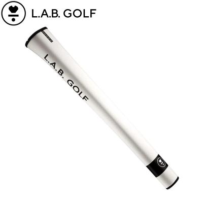 HTCスーパーゴルフ - L.A.B. GOLF/ラブゴルフ|Yahoo!ショッピング HTCスーパーゴルフ - L.A.B. GOLF/ラブゴルフ|Yahoo!ショッピング