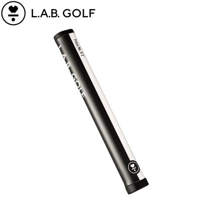 HTCスーパーゴルフ - L.A.B. GOLF/ラブゴルフ|Yahoo!ショッピング HTCスーパーゴルフ - L.A.B. GOLF/ラブゴルフ|Yahoo!ショッピング
