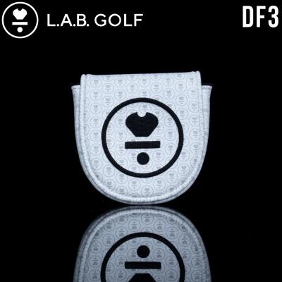 HTCスーパーゴルフ - L.A.B. GOLF / ラブゴルフ｜Yahoo!ショッピング