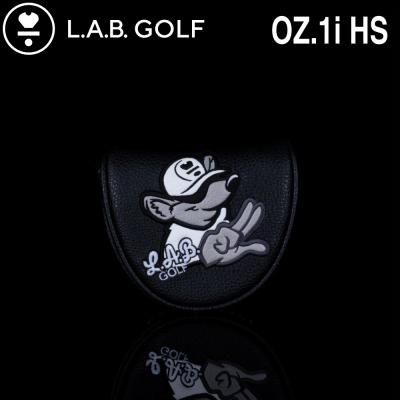 HTCスーパーゴルフ - L.A.B. GOLF / ラブゴルフ｜Yahoo!ショッピング
