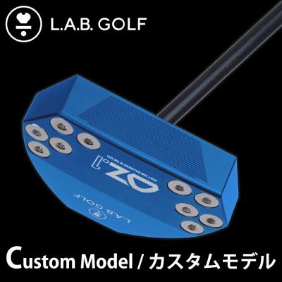 HTCスーパーゴルフ - L.A.B. GOLF/ラブゴルフ|Yahoo!ショッピング HTCスーパーゴルフ - L.A.B. GOLF/ラブゴルフ|Yahoo!ショッピング