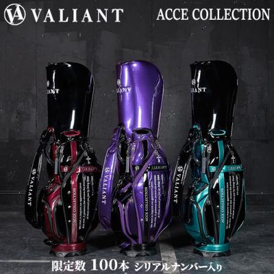 VALIANT キャディバッグの商品一覧|ゴルフ用バッグ|ゴルフ VALIANT キャディバッグの商品一覧|ゴルフ用バッグ|ゴルフ