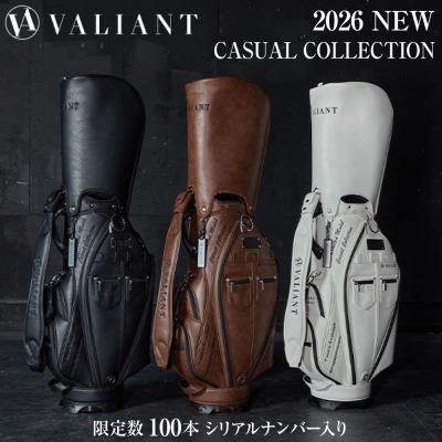 ゴルフ　キャディバッグ　VALIANT VALIANT ゴルフ用バッグ｜ゴルフ｜スポーツ おすすめ人気商品一覧 通販