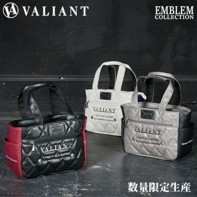VALIANT ゴルフ用バッグの商品一覧|ゴルフ|スポーツ 通販 VALIANT ゴルフ用バッグの商品一覧|ゴルフ|スポーツ 通販