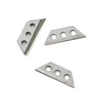 カッター 替刃 リフィル penco ペンコ ユーティリティナイフ リフィル | ハイタイド公式ショップ(HIGHTIDE)