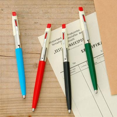 廃盤ボールペン（ボールペン）｜筆記用具｜文具
