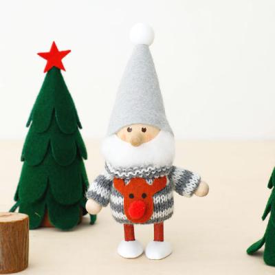 ハイタイド公式ショップ(HIGHTIDE) - NORDIKA nisse ノルディカニッセ