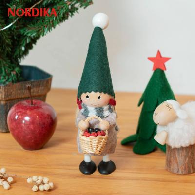 ハイタイド公式ショップ(HIGHTIDE) - NORDIKA nisse ノルディカニッセ