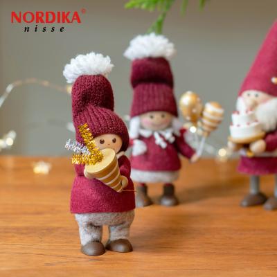 ハイタイド公式ショップ(HIGHTIDE) - NORDIKA nisse ノルディカニッセ