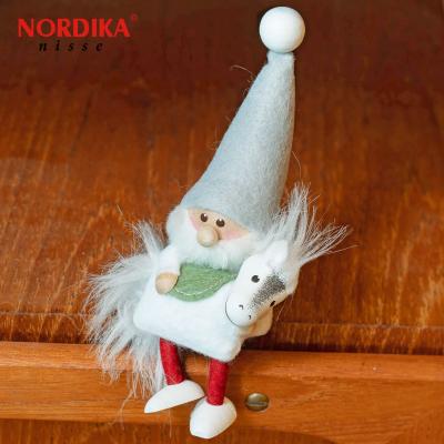 ハイタイド公式ショップ(HIGHTIDE) - NORDIKA nisse ノルディカニッセ