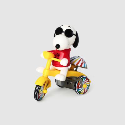 激レア 90’ スヌーピー PVC フィギュア JOE COOL ＆ ヤシの木 90's / Snoopy / Joe Cool / PVC Figure / スヌーピー / PVCフィギュア