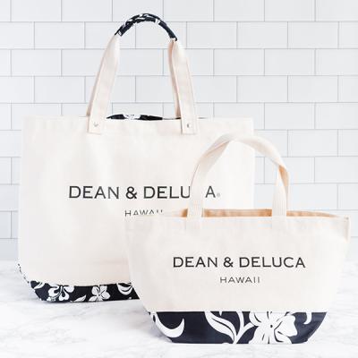 dean&deluca ハワイの商品一覧 通販 - Yahoo!ショッピング dean&deluca ハワイの商品一覧 通販 - Yahoo!ショッピング