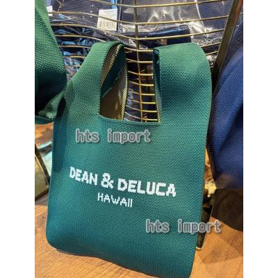 dean＆deluca ハワイのおすすめ人気商品一覧 通販 - Yahoo!ショッピング