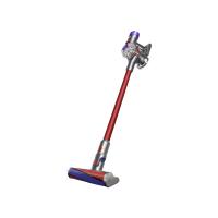 Dyson V8 掃除機 日本製 dysonV8 ORIGIN SV25 RD2 楽天市場】ダイソン 掃除機 スティッククリーナー Dyson V8