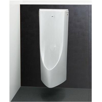 小便器自動洗浄（TOTO）のおすすめ人気商品一覧 通販 - Yahoo!ショッピング