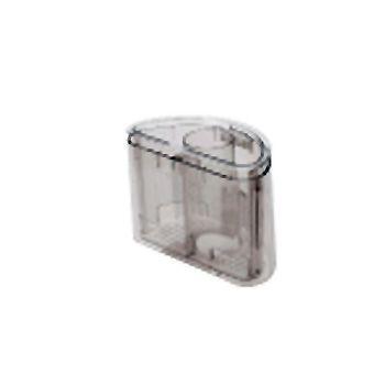 【クイジナート】フードプロセッサー DLC-10S & ブレードホルダーセット クイジナート DLC型／FP型 - （調理・下処理機器｜フードプロセッサー