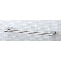 リクシル タオル掛け（バス、洗面所用品） | キッチン、日用品、文具