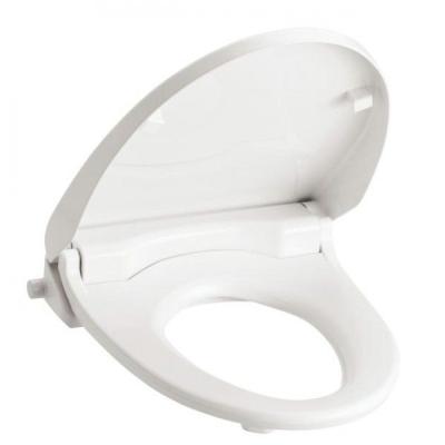 toto ウォームレットのおすすめ人気商品一覧 通販 - Yahoo!ショッピング